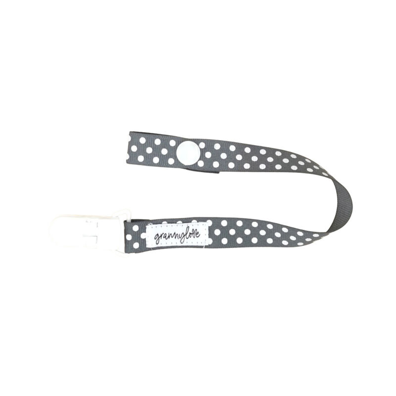 grannylove Binky Clip image number 2